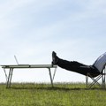 Sabatical, hangover day i rad od kuće - Koje benefite danas zaposleni očekuju od kompanija?