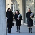 Ispitani oštećeni u slučaju "Ribnikar": Zakazano naredno suđenje Kecmanovićima u zgradi Specijalnog suda