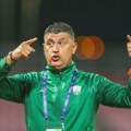 Vladan Milojević blizu novog kluba posle odlaska iz Zvezde
