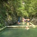 Netaknuta priroda i beg od gradske buke: Banju koja se nalazi na tri i po sata od Beograda zovu "srpski Tajland"