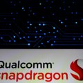 Otkriven propust na Snapdragon telefonima: Qualcomm hitno reagovao