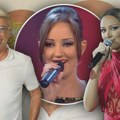 "Ovu Prijovićku ne možeš da pustiš u sledeći krug": Poznati harmonikaš otkrio zašto je Saša Popović bio ljut na Priju