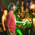 Legendarne Babe nastupaju u BitefArtCafe-u: Žika Milenković otkriva šta danas znači biti slobodan autor
