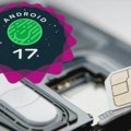 Android 17 uvodi automatski SIM PIN: kraj ručnog unosa lozinke