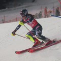 Šifrin slavila u poslednjem slalomu sezone - 110. pobeda u karijeri