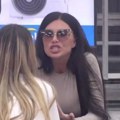 "Nemoj da pričaš kao žrtva" Žestoko suočavanje Stanije i Aneli, trese se Elita: "Asmin je moja najveća kazna"