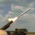 Pacifik na ivici eksplozije: Kina raspoređuje DF-27 hipersonične rakete, američke baze na meti (video)