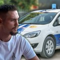 Ovo je osumnjičeni za trostruko ubistvo, ako ga vidite odmah zovite policiju: Mladić (25) iz Rožaja ubio 3 brata u Podgorici…