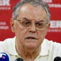 "Жртвовали смо ФМП да би спасили Звезду, а сад кад видим неке појединце ту...“: Човић оштро о црвено-белима