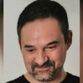 Ово је осумњичени за убиство бивше жене у Сарајеву: Наоружан побегао са ћерком (фото)