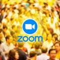Zoom se kladi na solo osnivače: 150.000 dolara za „biznis od jednog čoveka“