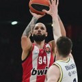 Furnije posle pobede priznao: "U glavi nam je bilo prošlogodišnje polufinale"