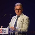 Cvejić (SRCE): Izmiče nam se glavna stolica – evropska