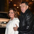 Kome je pripala imovina Milutina Mrkonjića? Ana Bekuta tvrdi da je zaradila više od poznatog političara
