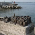 Otvara se memorijalna izložba posvećena vizionaru regionalne kreativnosti