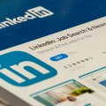 Linkedln otpušta pet odsto zaposlenih