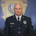 Pokret Promene u fokusu (PUF) zahteva hitnu ostavku načelnika Policijske uprave u Zrenjaninu, Branislava Todorovića Promene u…