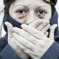 Fakulteti usvajaju pravilnike o prevenciji seksualnog uznemiravanja, ali daju nerazumne rokove