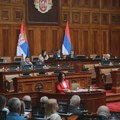 CLS: Izmene izbornih zakona samo kozmetičke, neka rešenja kontraproduktivna
