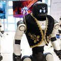 Istorijska investicija tema posete Kini: Srbija dobija fabriku humanoidnih robota! Gradi se u ovom gradu, zaposliće 8.000…