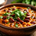 Uz ovaj recept pripremite savršen prebranac Uspeva i početnicima, evo kako do ukusnog obroka