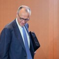 Nemački kancelar iznenadio inicijativom za proširenje EU: "Za Srbiju je to super ponuda"