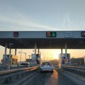Obavezna upotreba TAG uređaja za teretna vozila, primena kaznene politike