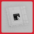 Qualcomm Snapdragon C: laptopovi s AI od samo $300