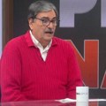 Vlade Đurović dao odgovor na pitanje kako će Zvezda izgledati naredne sezone, imao poruku za Miloša Teodosića