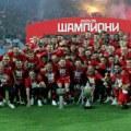 Počinje operacija Liga šampiona! Zvezda otkrila plan priprema, crveno-bele čeka pakleno leto!