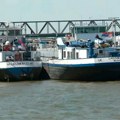 EK priznala sertifikate o stručnoj osposobljenosti, brodarske knjižice i brodske dnevnike koje Srbija izdaje za unutrašnju…