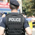 Osuđenici pobegli iz zatvora u Lipljanu: Policija odmah pokrenula akciju