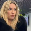 Rada Manojlović se godinama borila sa zavisnošću: Pevačica nije mogla da spava, sad otkrila istinu