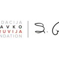 Slavko Ćuruvija fondacija: U maju najmanje 135 verbalnih napada zvaničnika na novinare i medije