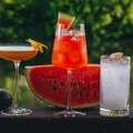 4 popularna pića koja treba izbegavati po vrućini: Mogu dodatno da vas dehidriraju