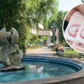Rajski odmor u poznatoj srpskoj banji za samo 1.100 dinara: Istražite neverovatna bogatstva ovog bisera