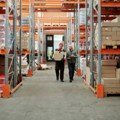 Za jedno radno mjesto u prodaji i logistici javlja se i do 70 ljudi