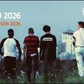 „Filmovi na putu“ u bioskopima širom Srbije