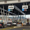 Slovenija ukinula kontrole na unutrašnjoj šengenskoj granici sa Hrvatskom i Mađarskom
