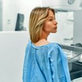 Od 16. juna mobilni mamograf u Velikom Gradištu