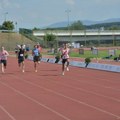 Bošković menja Jovančevića u srpskoj štafeti