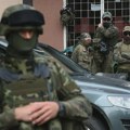Generalni sekretar NATO saopštio koliki će broj vojnika biti na Kosovu