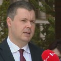 Advokat Božović: Presuda Kecmanovićima bi trebalo da bude poziv i roditeljima, i državi