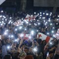 "Европа се поноси спровођењем обојених револуција"