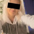 Majka uhapšena zbog sumnje da je ubila tromesečnog dečaka: Beba pronađena mrtva u reci