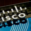 Cisco otpušta više od 400 radnika u Kaliforniji