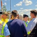 Srpska lista reagovala na hapšenje Srba na Gazimestanu: Pokušaj zastrašivanja i dokaz represije Prištine