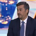"Ovo je jad i beda Mundijala, lopta je zaplakala": Rade Bogdanović javno kritikovao FIFA i objasnio šta mu smeta