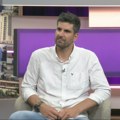Mountain Music Fest na Divčibarama od 31. jula do 2. avgusta: Evo šta donosi 11. izdanje