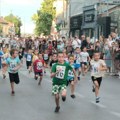 32 godine Atletskog kluba „AK-Vlasotince“